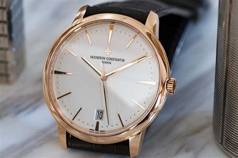 fake constantin watch|vacheron constantin most expensive watch.